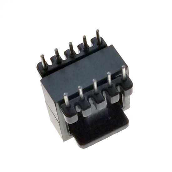 High Quality Ferrite Core Be Used for Power Supply (Ee1310e)