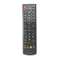 High Quality Remote Control for TV (RD17092603)