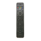 High Quality Remote Control for TV (RD17092618)