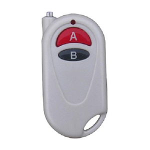 Wireless Remote Control for Door (WRC-09)