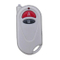 Wireless Remote Control for Door (WRC-09)