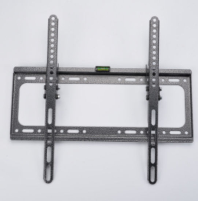 TV Wall Mount for LED TV (LG-T2655)