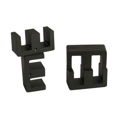 High Quality Ferrite Core for Transformer (EE10)
