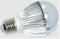 High Quality LED Bulb (9W)
