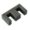 High Quality Ferrite Core for Transformer (Ee11 Widen)