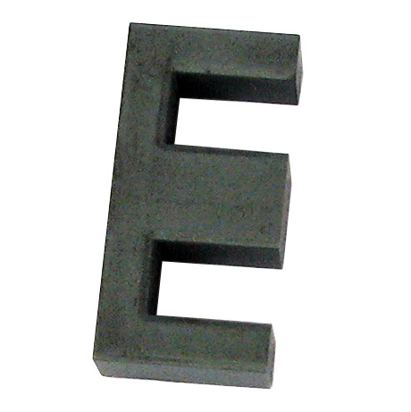 High Quality Ferrite Core for Transformer (EE10D-2)