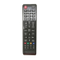 High Quality Remote Control for TV (RD17092605)