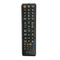 High Quality Remote Control for TV (RM-L1088+)