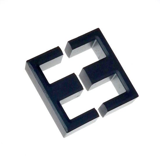 Ee16-10 Ferrite Core for Transformer