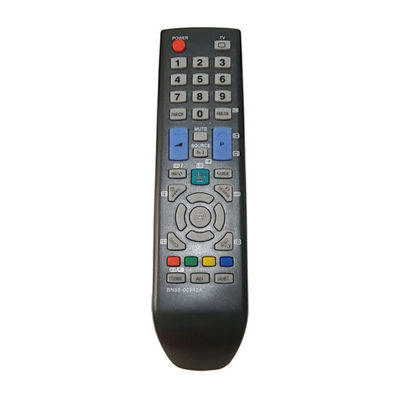 High Quality Remote Control for TV (RD17092620)