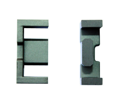 Professional Supplier for Transformer Core (EFD15-2)