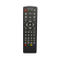 High Quality Remote Control for TV (RD17051208)