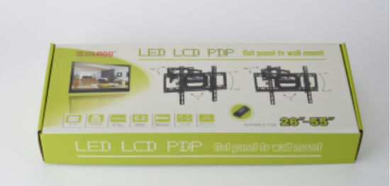 TV Wall Mount for LED TV (LG-F04)