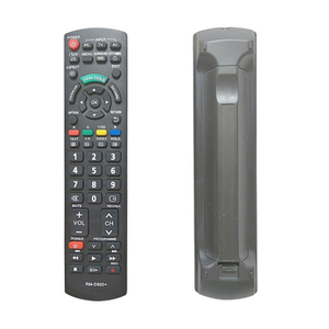 High Quality Remote Control for TV (RM-D920+)