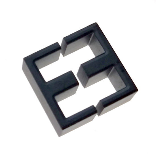 Ee12.7 Ferrite Core for Transformer
