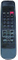 Hot Sale Remote Control for TV (CT-9922)