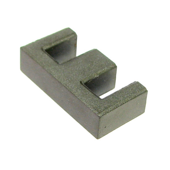 High Quality Ferrite Core for Transformer (EE8.3)