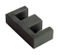 High Quality Ferrite Core for Transformer (EE12.6)