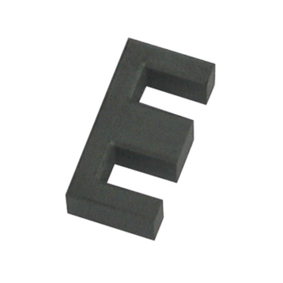 Ee16-6-10 Ferrite Core for Transformer