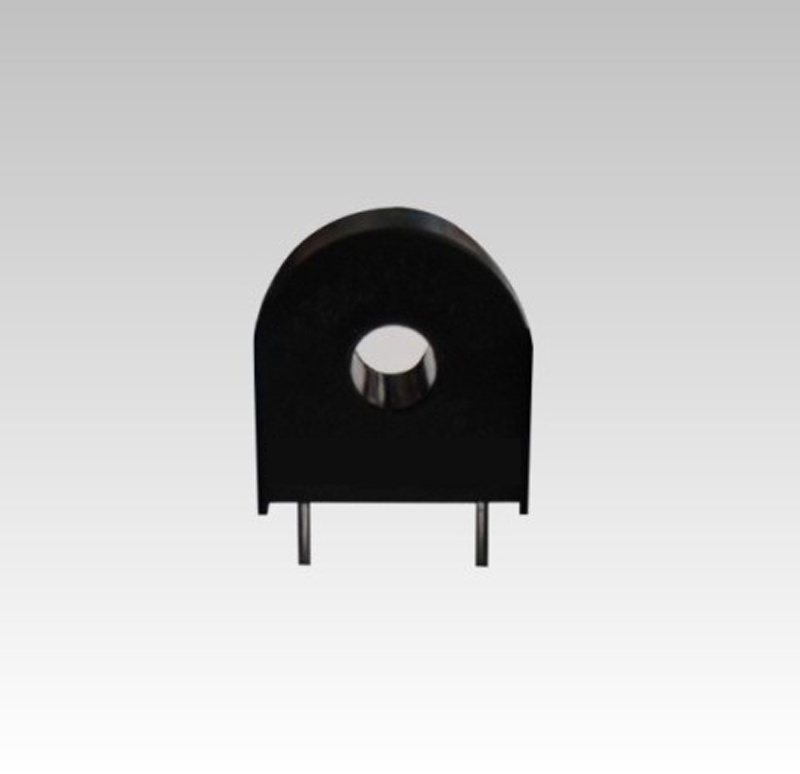 CT102A Current Transformers with Class 0.2