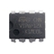 Orginal and New IC for Electronic Engineering (Viper12A)