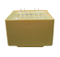 Low Frequency Transformer for Power Supply (EI30-23 3.2VA)