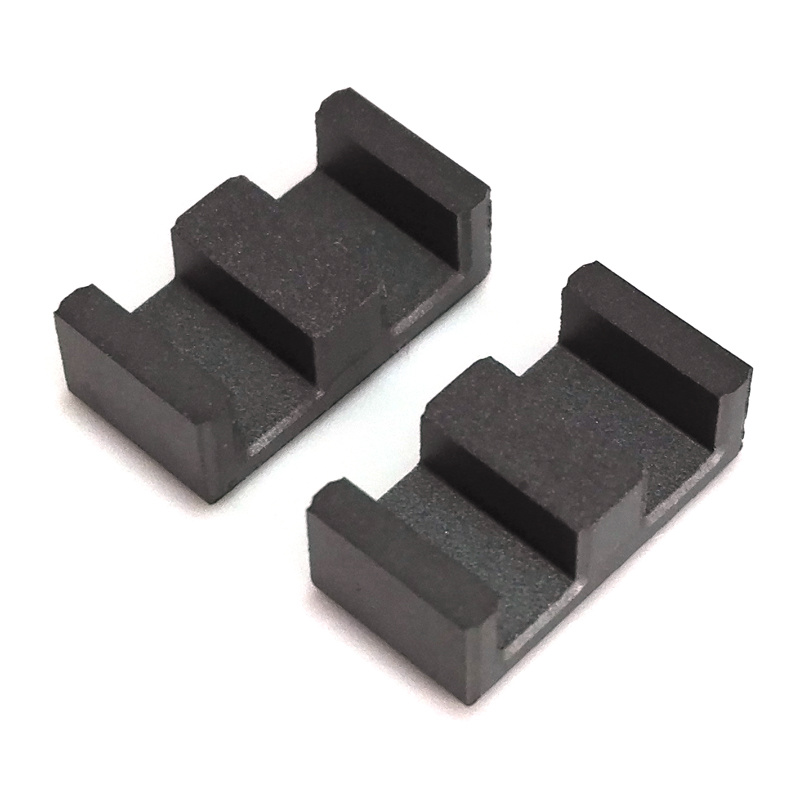 Ee147 Ferrite Core for Transformer