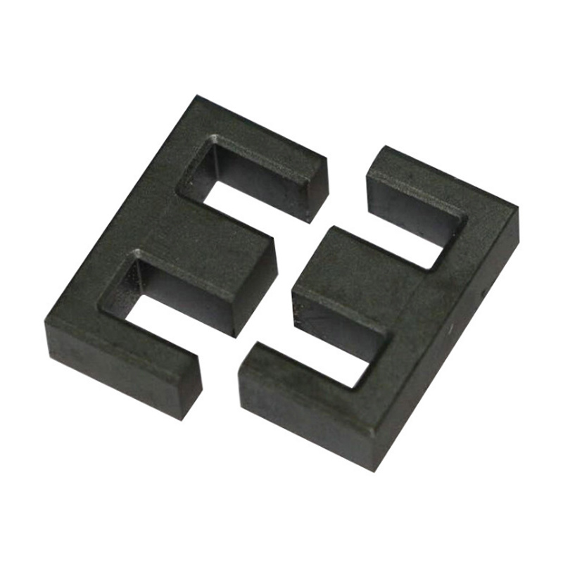 Ee13510 Ferrite Core for Transformer
