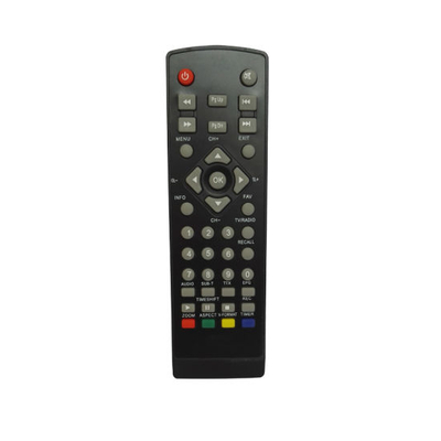 High Quality Remote Control for TV (RD17051203)
