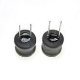 High Quality Dr1010 Inductor with Adhesive