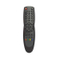 High Quality Remote Control for TV (RD17051209)