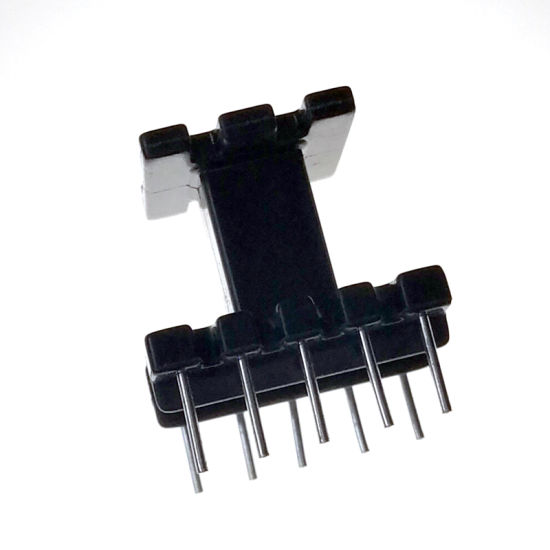Ee16-8-4 Ferrite Core for Transformer