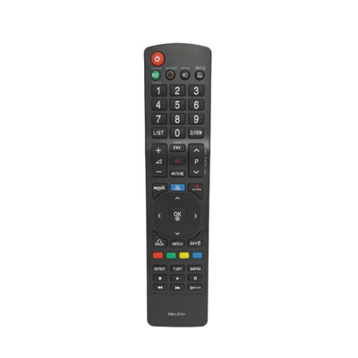 High Quality Remote Control for TV (RM-L915+)