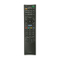 High Quality Remote Control for TV (RM-D959)