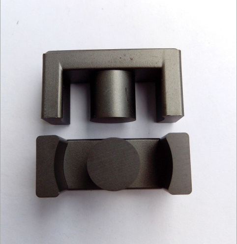 High Quality Ferrite Core for Power Supply (Ec33/35)