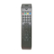 High Quality Remote Control for TV (RD17092616)