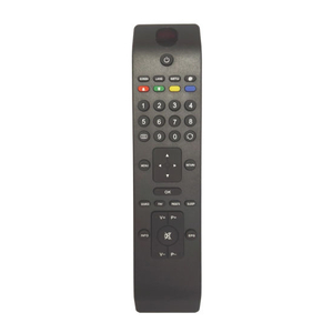 High Quality TV Remote Control (20171106)