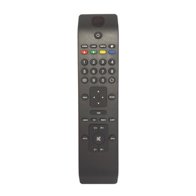 High Quality TV Remote Control (20171106)
