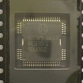 High Quality Chip for Car PCB (40069)