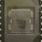 High Quality Chip for Car PCB (40069)