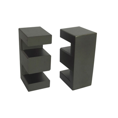 High Quality Ferrite Core for Transformer (EE65-32-27)