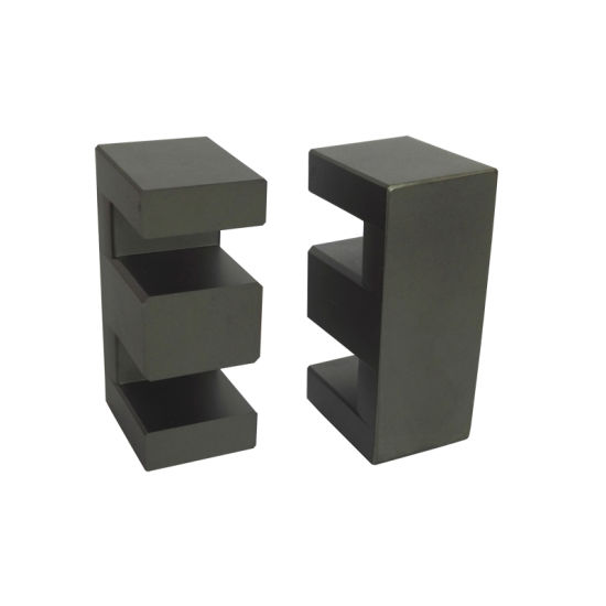 High Quality Ferrite Core for Transformer (EE65-32-27)
