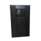 1kVA 800W Single Phases UPS (UPS-1kVA)