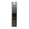 High Quality Remote Control for TV (RD17092631)