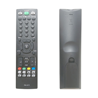 High Quality Remote Control for TV (RM-L810-1)