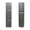 High Quality Remote Control for TV (RM-L915+-1)