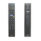 High Quality Remote Control for TV (RM-715A1)