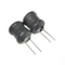 High Quality Dr1010 Inductor with Adhesive