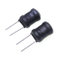 High Quality Dr0810 Inductor No Adhesive