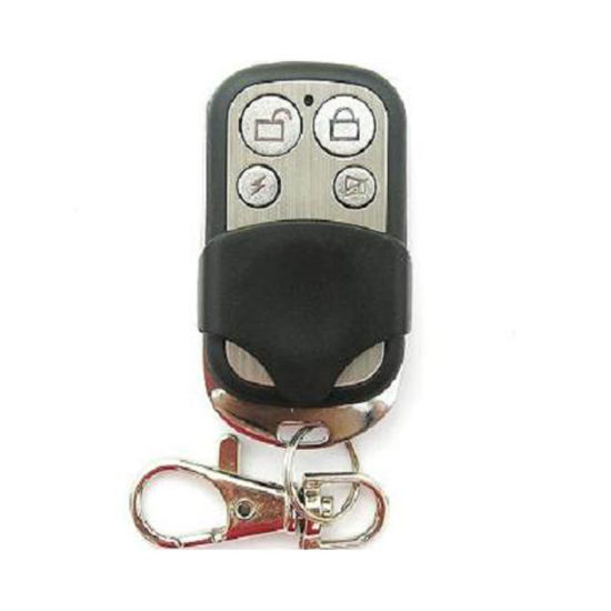 Wireless Remote Control for Door (WRC-22)